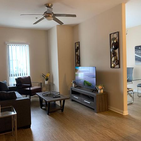 Amazing Apartments Near The Grove Los Angeles Exterior photo